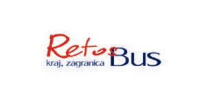 retosbus-logo.png