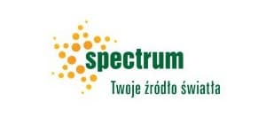 spectrum.jpg