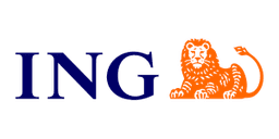 ING