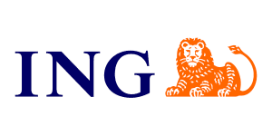 ING-logo.png