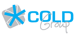 COLDGROUP