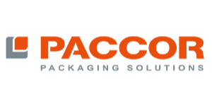 logo-paccor.png