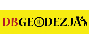 dbgeodezja-logo.png