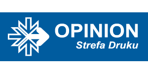 opinion-logo.png