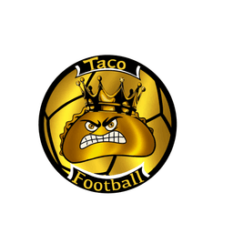 Taco Football Team