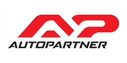AutoPartner