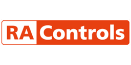 RAControls