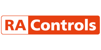 racontrols_new-logo.png