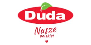 Duda.jpg