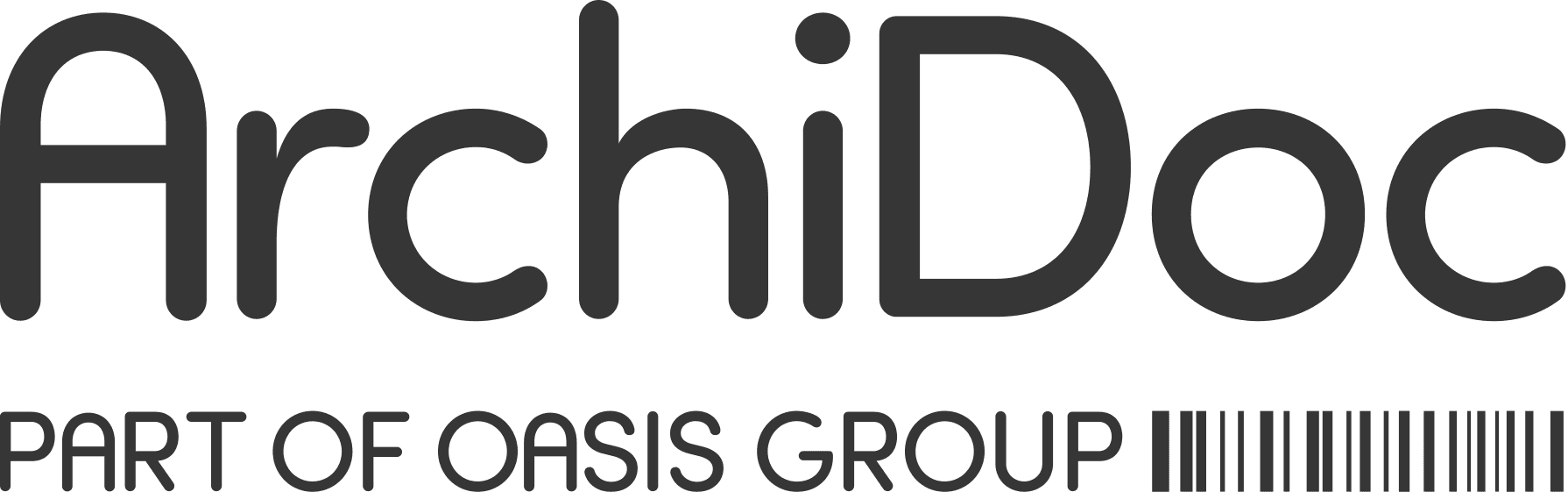 ArchiDoc-Part-of-OASIS-GROUP.png