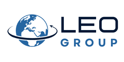 leo_group_logo.png