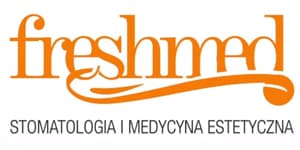 freshmed.jpg