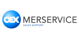 OEX MerService