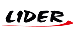 Lider Taxi
