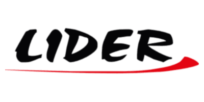 logo_lider.png