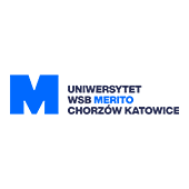 Uniwersytet WSB Merito Chorzów