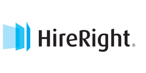 Hireright.png