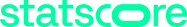 statscore-logo.png