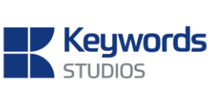 keywords-logo.png