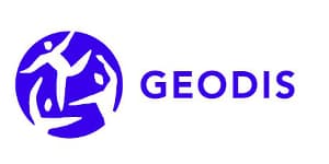 Geodis.jpg