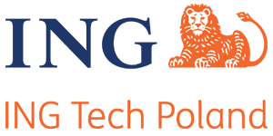 ing-tech.png