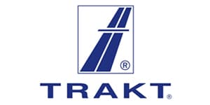 trakt.jpg