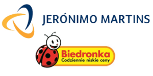 logo_jeronimo-biedronka-e1488573984247.png