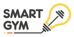 smartgy.jpg