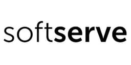 SoftServe