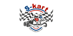 skart-logo.png