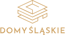 Domy Śląskie