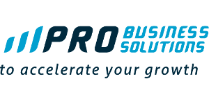 logo-Pro-Business-Solutions-kolor.png