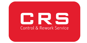 crs.png