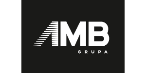 AMB-logo.png