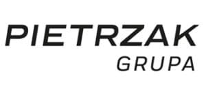 grupapietrzak-e1536221873506.jpg