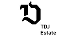 TDJ Estate