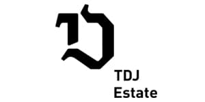 tdjestate-1.jpg