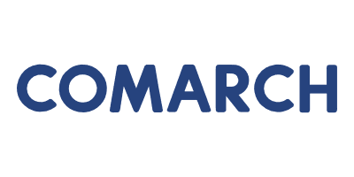 comarch_logo.png