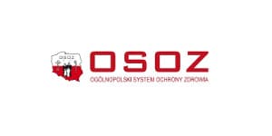 osoz-logo.jpg