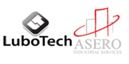 Lubotech & Asero