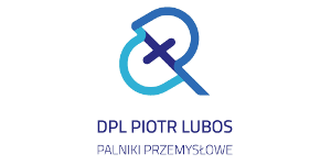 DPL-logo.png