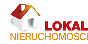 lokal-nieruchomości-logo.png