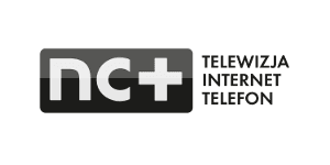nc-plus-logo.png