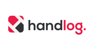 HANDLOG-LOGO.png