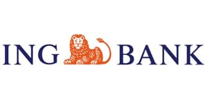ing-1.jpg