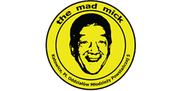Mad Mick