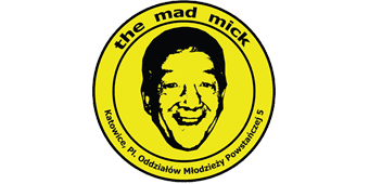 logo_themadmix.png
