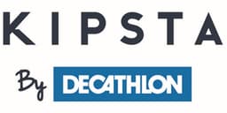 Kipsta Decathlon
