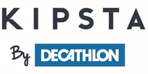 decat.jpg