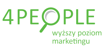 logo_4people-1.png